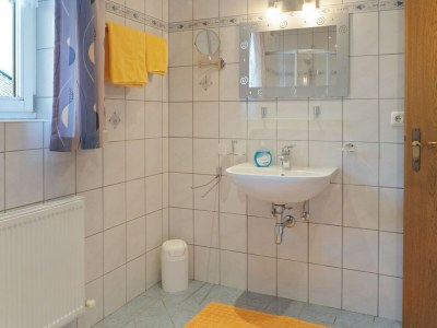 Apartment Apartment in Zillertal near Ski Slopes - Features photo 35