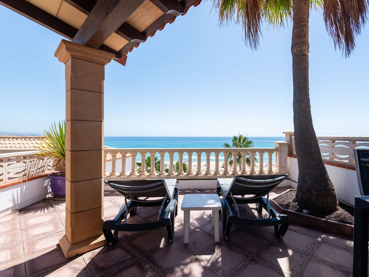 Villa Alejandro, Residencial Panorama Jardin - Outdoor photo 3