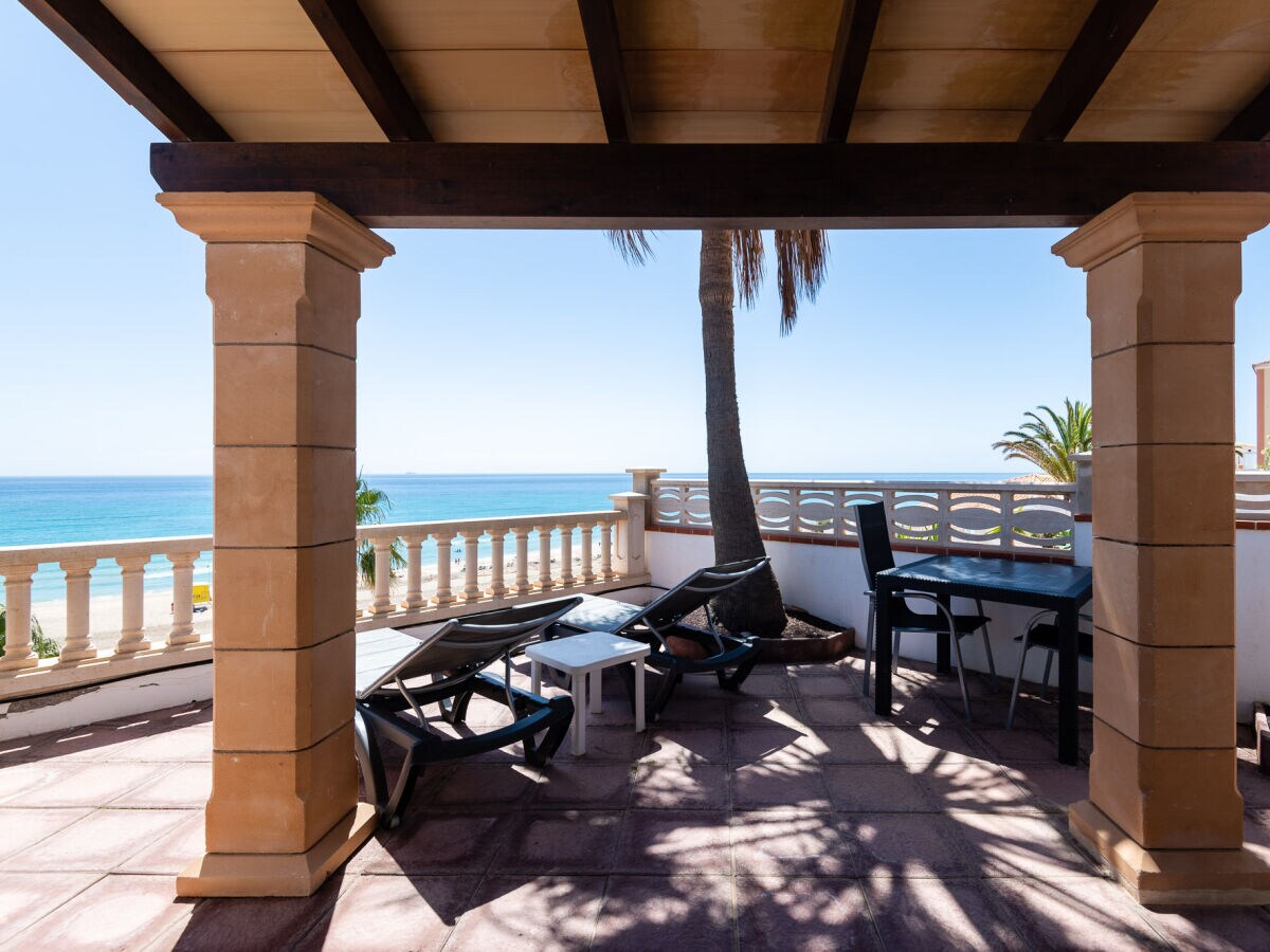 Villa Alejandro, Residencial Panorama Jardin - Outdoor photo 4