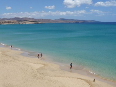Villa Alejandro, Residencial Panorama Jardin - Environment photo 25