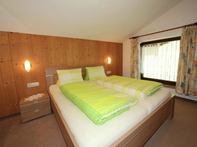 Apartment Apartment in Fügen near Ski Slopes - Features photo 7