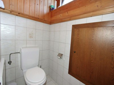 Apartment Apartment in Fügen near Ski Slopes - Features photo 9