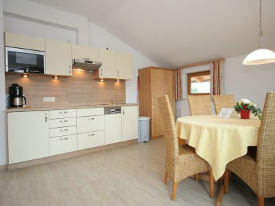 Apartment Wohnung in Uderns nahe Skilift - Features photo 6