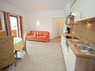 Apartment Wohnung in Uderns nahe Skilift - Features photo 7