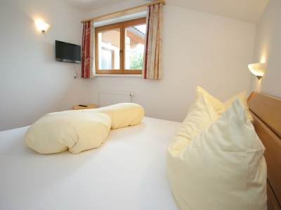 Apartment Wohnung in Uderns nahe Skilift - Features photo 10