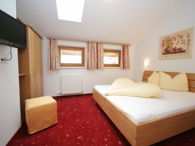 Apartment Wohnung in Uderns nahe Skilift - Features photo 11