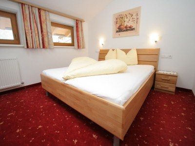 Apartment Wohnung in Uderns nahe Skilift - Features photo 12