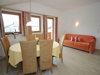 Apartment Wohnung in Uderns nahe Skilift - Features photo 13