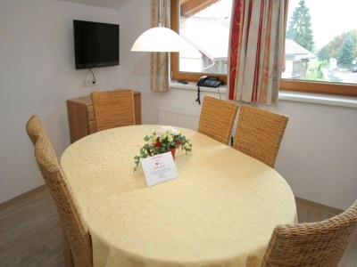 Apartment Wohnung in Uderns nahe Skilift - Features photo 14