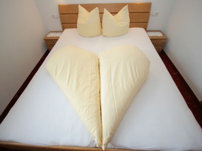 Apartment Wohnung in Uderns nahe Skilift - Features photo 16