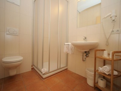 Apartment Wohnung in Uderns nahe Skilift - Features photo 18