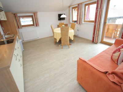 Apartment Wohnung in Uderns nahe Skilift - Features photo 19