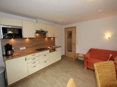 Apartment Moderne Wohnung in Uderns nahe Skilift - Features photo 6