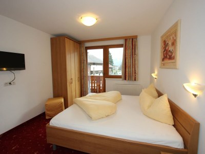 Apartment Moderne Wohnung in Uderns nahe Skilift - Features photo 8