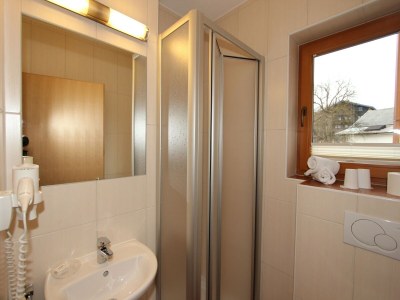 Apartment Moderne Wohnung in Uderns nahe Skilift - Features photo 9