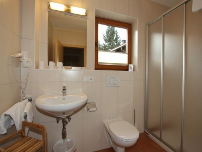 Apartment Moderne Wohnung in Uderns nahe Skilift - Features photo 10