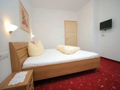 Apartment Wohnung in Uderns nahe Skilift - Features photo 6