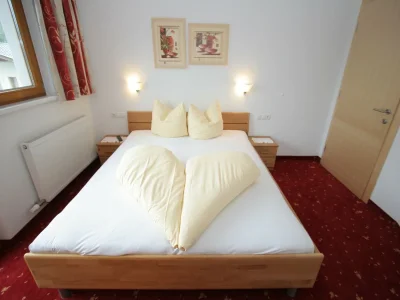 Apartment Wohnung in Uderns nahe Skilift - Features photo 7