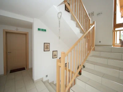 Apartment Wohnung in Uderns nahe Skilift - Features photo 9