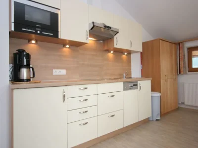 Apartment Wohnung in Uderns nahe Skilift - Features photo 10