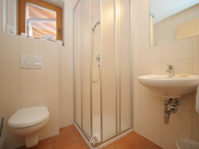 Apartment Wohnung in Uderns nahe Skilift - Features photo 12