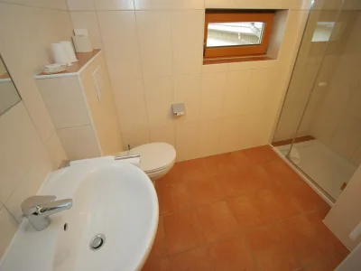 Apartment Wohnung in Uderns nahe Skilift - Features photo 17