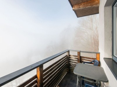 Apartment Apartment in Aschau near Kaltenbach Ski Lift - Outdoor photo 11