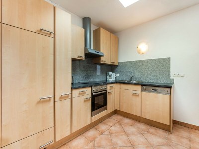 Apartment Apartment in Aschau near Kaltenbach Ski Lift - Features photo 14
