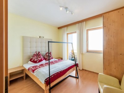 Apartment Apartment in Aschau near Kaltenbach Ski Lift - Features photo 16