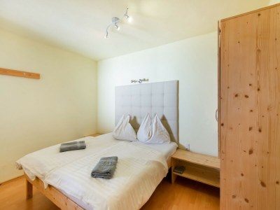 Apartment Apartment in Aschau near Kaltenbach Ski Lift - Features photo 18