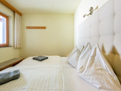 Apartment Apartment in Aschau near Kaltenbach Ski Lift - Features photo 21