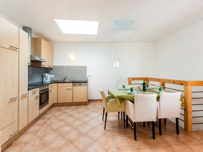 Apartment Apartment in Aschau near Kaltenbach Ski Lift - Features photo 23