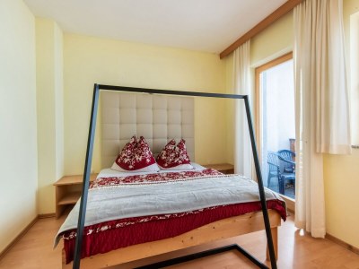 Apartment Apartment in Aschau near Kaltenbach Ski Lift - Features photo 26