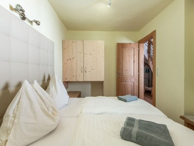 Apartment Apartment in Aschau near Kaltenbach Ski Lift - Features photo 31