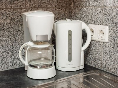 Apartment Apartment in Aschau near Kaltenbach Ski Lift - Outdoor photo 37