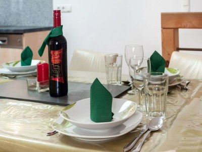 Apartment Apartment in Aschau near Kaltenbach Ski Lift - Outdoor photo 38