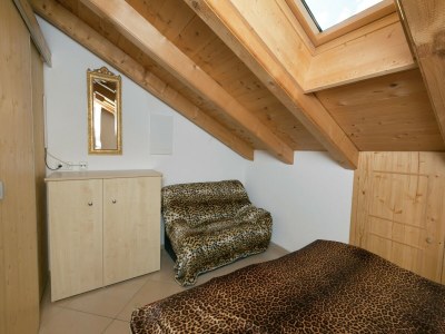 Apartment Apartment in Aschau near Ski Hochzillertal - Features photo 9