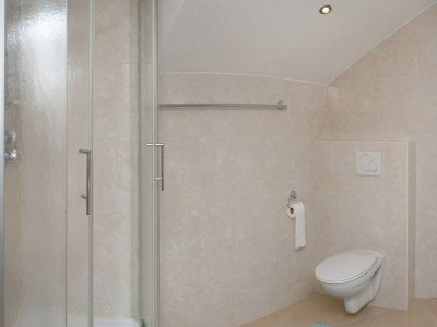 Apartment Apartment in Aschau near Ski Hochzillertal - Features photo 11