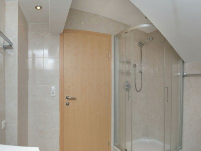 Apartment Apartment in Aschau near Ski Hochzillertal - Features photo 12