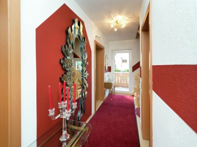 Apartment Apartment in Aschau near Ski Hochzillertal - Features photo 13