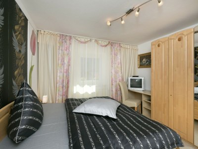 Apartment Apartment in Aschau near Ski Hochzillertal - Features photo 17
