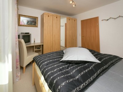 Apartment Apartment in Aschau near Ski Hochzillertal - Features photo 18