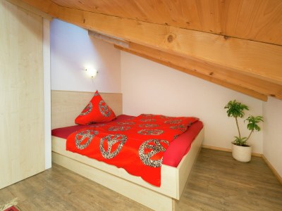 Apartment Apartment in Aschau near Ski Hochzillertal - Features photo 19
