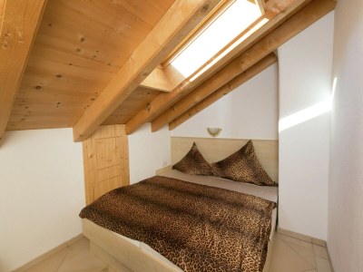 Apartment Apartment in Aschau near Ski Hochzillertal - Features photo 20