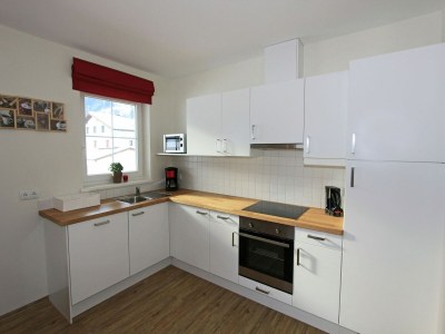 Apartment Wohnung in Aschau nahe Hochzillertal Pisten - Features photo 10