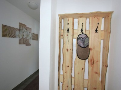Apartment Wohnung in Aschau nahe Hochzillertal Pisten - Features photo 13