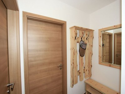 Apartment Wohnung in Aschau nahe Hochzillertal Pisten - Features photo 14