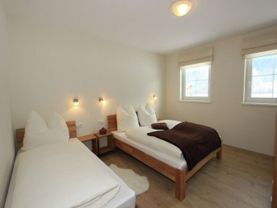 Apartment Wohnung in Aschau nahe Hochzillertal Pisten - Features photo 16