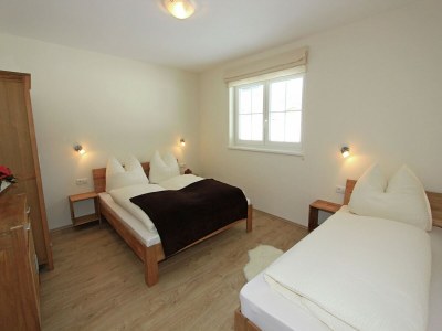 Apartment Wohnung in Aschau nahe Hochzillertal Pisten - Features photo 18