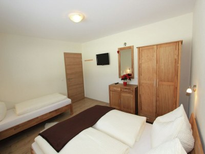 Apartment Wohnung in Aschau nahe Hochzillertal Pisten - Features photo 19